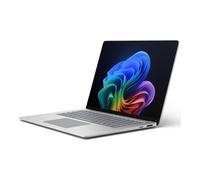 Microsoft Surface Laptop Ep2-21391 Ultra 7 238V - 32 Go RAM, 512 Go SSD, écran tactile 15" 120 Hz, Windows 11 Pro