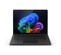 Microsoft Surface Laptop Ep2 - 22722 Ultra 5 238V 32 Go RAM 512 Go SSD Tactile 15" Windows 11 Pro