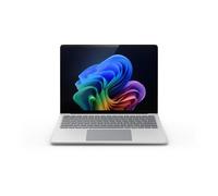 Microsoft Surface Laptop 7 Copilot+ PC - Snapdragon X Elite - 13,8" tactile - 16 Go - 512 Go SSD