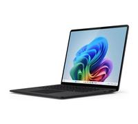 Microsoft Surface Laptop pour entreprises 7e édition - Snapdragon X Elite - 16/512 Go - Win 11 Pro