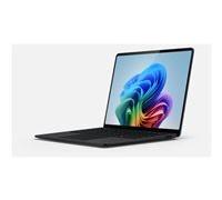 Microsoft Ordinateur portable Surface Laptop 7 Copilot+ Snapdragon Écran tactile 35 cm (13,8")