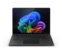 Microsoft Surface Laptop for Business - 7th Edition - Copilot+ PC - Intel Core Ultra 5 - 238V / jusqu'à 4.7 GHz - Win 11 Pro - Intel Arc Graphics - 32 Go RAM - 512 Go SSD - 15" écran tactile 2496 x 16