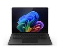 Microsoft Surface Laptop for Business - 7th Edition - Copilot+ PC - Intel Core Ultra 7 - 266V / jusqu'à 5 GHz - Win 11 Pro - Intel Arc Graphics - 16 Go RAM - 256 Go SSD - 15" écran tactile 2496 x 1664