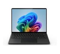 Microsoft Surface Laptop for Business - 7th Edition - Copilot+ PC - Intel Core Ultra 7 - 266V / jusqu'à 5 GHz - Win 11 Pro - Intel Arc Graphics 140V - 16 Go RAM - 256 Go SSD - 13.8" écran tactile 2304