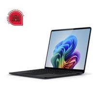Microsoft Surface Laptop for Business - 7th Edition - Copilot+ PC - Intel Core Ultra 7 - 266V / jusqu'à 5 GHz - Win 11 Pro - Intel Arc Graphics - 16 Go RAM - 512 Go SSD - 13.8" écran tactile 2304 x 15
