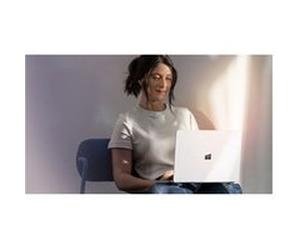 Microsoft Surface Laptop for Business - 7th Edition - Copilot+ PC - Snapdragon X Elite - X1E-80-100 / jusqu'à 4 GHz - Win 11 Pro - Qualcomm Adreno - 16 Go RAM - 512 Go SSD - 13.8" écran tactile 2304 x