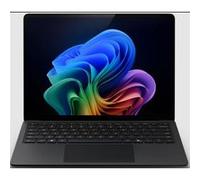 Surface Laptop Copilot+ PC for Business - 7th Edition - Snapdragon X Elite - X1E-80-100 / jusqu'à 4 GHz - Win 11 Pro - Qualcomm Adreno - 16 Go RAM -