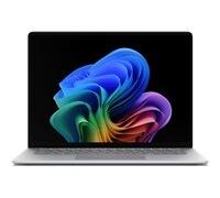 Microsoft Surface Laptop for Business - 8th Edition - Copilot+ PC - 13.8" - Intel Core Ultra 7 - 366H - 16 Go RAM - 512 Go SSD