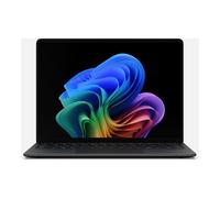 Microsoft Surface Laptop for Business 8th Edition Copilot+ PC, 13.8 pouces, Intel Core Ultra 7, 16 Go, 512 Go SSD