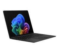 Microsoft Surface Laptop for Business - 8th Edition - Copilot+ PC - Intel Core Ultra 5 - 335 / jusqu'à 4.6 GHz - Win 11 Pro - Intel Graphics - 16 Go RAM - 256 Go SSD - 13.8" écran tactile 2304 x 1536