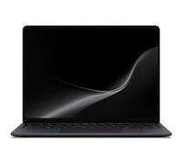 Microsoft Surface Laptop for Business - 8th Edition - Copilot+ PC - Intel Core Ultra 5 - 335 / jusqu'à 4.6 GHz - Win 11 Pro - Intel Graphics - 16 Go RAM - 512 Go SSD - 13.8" écran tactile 2304 x 1536