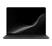 MICROSOFT Surface Laptop 8th Edition Intel Core Ultra X7 368H 13.8p 16Go 256Go W11P CM IPS SC France