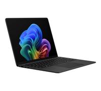 Microsoft Surface Laptop for Business - 8th Edition - Intel Core Ultra X7 368H / 2 GHz - Win 11 Pro - Arc B390 - 16 GB RAM - 256 GB SSD - 35.1 cm (13.8") Touchscreen ePrivacy 2304 x 1536 @ 120 Hz - W