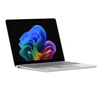 MICROSOFT Surface Laptop 8th Edition Intel Core Ultra 5 325 13.8p 16G