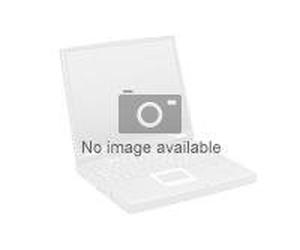 Microsoft Surface Laptop for Business - Copilot+ PC - 13" - Qualcomm Snapdragon X Plus - X1P-42-100 - 16 Go RAM - 512 Go SSD