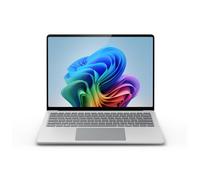 Microsoft Surface Laptop for Business?(ZGZ-00009)?7ème édition?Snapdragon X Elite X1E-80-100?Win 11 Pro?Qualcomm Adreno?16 Go de RAM?SSD 512 Go ?35,1 cm (13,8")
