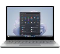 Microsoft Surface Laptop Go 3 Intel Core i5-1235U/16GB/256 GB SSD/12.4" Táctil