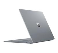 Microsoft Surface Laptop - Intel Core i5 - 4 Go - SSD 128 Go 0889842204698