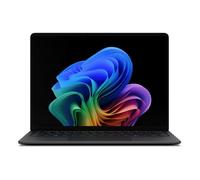 MICROSOFT Surface Laptop Marietta - Intel Core Ultra X7 368 - 13.8p -