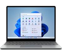 Microsoft Surface Laptop - Ordinateur portable 12,4" - Core i5 4,2 GHz 31,5 cm