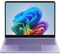 Microsoft Surface Laptop - Ordinateur portable 13" - Qualcomm Snapdragon 3,4 GHz 33 cm