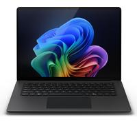 Microsoft SURFACE LAPTOP - Ordinateur portable