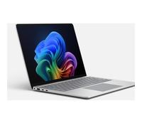 Microsoft Surface Laptop S3 13,8 pouces Intel Core Ultra 7 16 GB 512 GB Plata