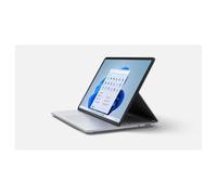 MICROSOFT Surface Laptop Studio - 14,4'' - Intel Coreâ„¢ i5 - 16 Go RAM - 256 Go SSD - Platine - Windows 11 Home