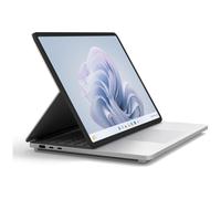 Microsoft Surface Laptop Studio 2 Intel® Core™ i7 i7-13700H Hybride (2-en-1) 36,6 cm (14.4") Écran tactile 16 Go LPDDR5x-SDRAM 512 Go SSD Wi-Fi 6E (802.11ax) Windows 11 Home Platine