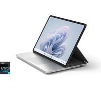 Microsoft Surface Laptop Studio 2, Core i7-13700H, 16GB RAM, 512GB SSD, GeForce RTX 4050, FR