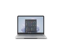 Microsoft Surface Laptop Studio 2 - Écran Tactile 14.4" (36.6cm) Intel Core i7-13700H 16Go LPDDR5x 512Go SSD RTX 4050 Wi-Fi 6E Windows 11 Home