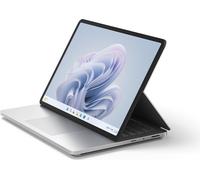 Microsoft Surface Laptop Studio 2 for Business - Slider - Intel Core i7 13800H - Evo - Win 11 Pro - carte graphique Intel Iris Xe - 16 Go RAM - 512 Go SSD - 36,6 cm (14,4")