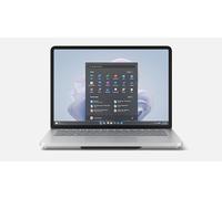 Microsoft Surface Laptop Studio 2 Hybride (2-en-1) 36,6 cm (14.4") Écran Tactile Intel® Core™ i7 i7-13800H 16 Go LPDDR5x-SDRAM 512 Go SSD NVIDIA GeForce RTX 4050 Wi-FI 6E (802.11ax) Windows 10