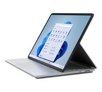 Microsoft Surface Laptop Studio 2 Hybride (2-en-1) 36,6 cm (14.4") Écran Tactile Intel Core™ i7 i7-13800H 64 Go