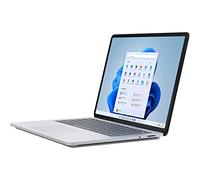 Microsoft Surface Laptop Studio Core i5/16GB/256GB/Intel Iris XE Graphics /Win11Pro Platinum