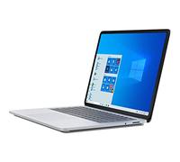 Microsoft Surface Laptop Studio Core i5/16GB/512GB/Intel Iris XE Graphics /Win10Pro Platinum