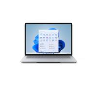 Microsoft Surface Laptop Studio Intel® Core™ i7 i7-11370H Hybride (2-en-1) 36,6 cm (14.4") Écran tactile 32 Go LPDDR4x-SDRAM 1 To SSD NVIDIA GeForce RTX 3050 Ti Wi-Fi 6 (802.11ax) Windows 11 Home Platine