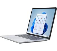 Microsoft Surface Laptop Studio Core i7/32GB/2TB/ GF RTX 3050 Ti Win11Pro Platinum
