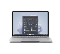 Microsoft Surface Laptop Studio2 512GB i7/16GB/4050dGPU Platinum W11P *New*