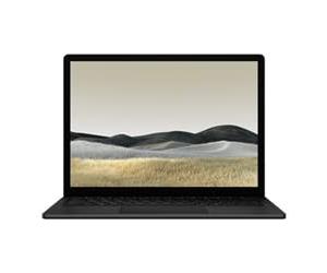 Microsoft Surface Laptop Surface Laptop 3 13.5" 2256 x 1504 Pixels Écran Tactile Intel Core i5-10xxx 8 GB 256 GB SSD Windows 10 Pro