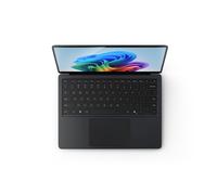 Microsoft Surface Laptop ZGX-00049, 16 Go RAM, 512 Go SSD, 13,8 pouces