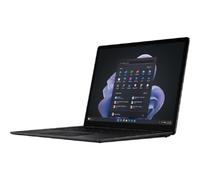 MICROSOFT Surface Laptop5 256B (13"/i7/16GB) Win11Pro Black *New*