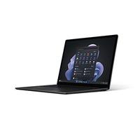 Microsoft Surface Laptop5 512GB (13"/i7/16GB) Win10Pro Black *New*