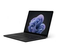 Microsoft Surface Laptop6 13" i7/16G/512GB Win11Pro Black