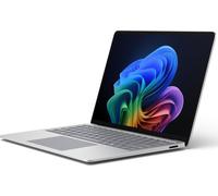 Microsoft Surface Laptop7 13" CP CU7/16GB/512GB DE Platin W11P