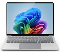 Microsoft Surface Laptop7 512GB 512GB 13"/Elite/16GB Platinum W11P - 512GB - 16GB