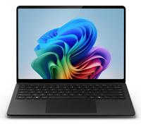Microsoft Surface Laptop7 CP 512GB (13"/Elite/16GB) DE Noir W11P