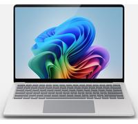 Microsoft Surface Laptop7 CP 512GB (13"/Plus/16GB) Platinum W11P (ZGX-00005)