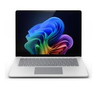 MICROSOFT Surface Laptop7 Snapdragon X Elite 15p 16Go 256Go CM UMA W1