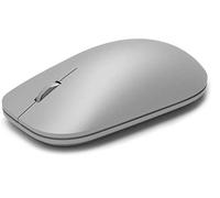 Microsoft Surface souris Bureau Ambidextre Bluetooth